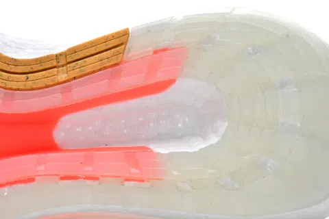 adidas Ultraboost 22 Pink/Orange – photo 7