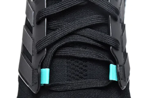 adidas Ultraboost 22 Black Chameleon – photo 6