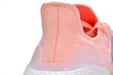adidas Ultraboost 22 Pink – photo 9