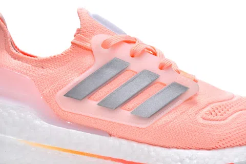 adidas Ultraboost 22 Pink – photo 10