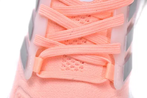 adidas Ultraboost 22 Pink – photo 6