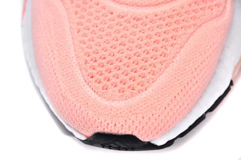 adidas Ultraboost 22 Pink – photo 8