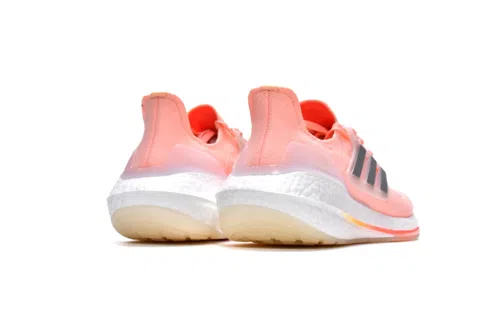 adidas Ultraboost 22 Pink – photo 5
