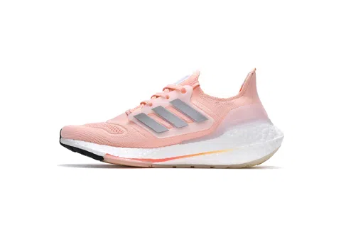 adidas Ultraboost 22 Pink