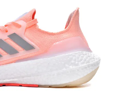 adidas Ultraboost 22 Pink – photo 3