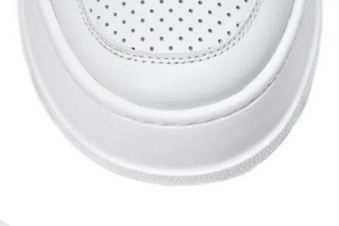 Gucci Sneakers White – photo 9