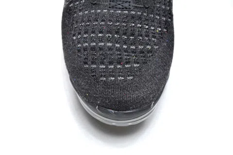 Nike Air VaporMax Black – photo 8