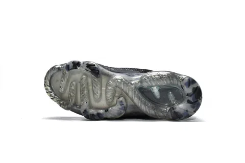 Nike Air VaporMax Black – photo 7