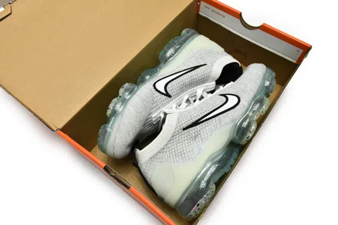 Nike Air VaporMax Off-White – photo 12