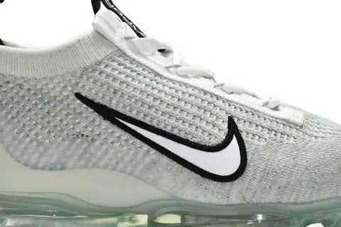 Nike Air VaporMax Off-White – photo 9