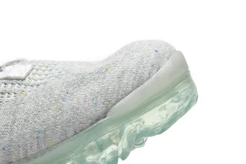 Nike Air VaporMax Off-White – photo 10