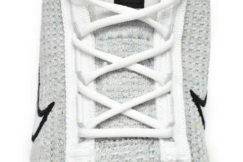 Nike Air VaporMax Off-White – photo 6