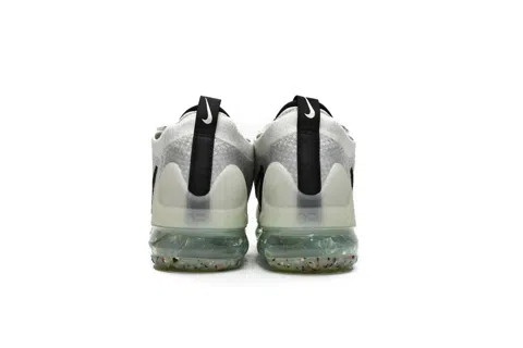 Nike Air VaporMax Off-White – photo 5