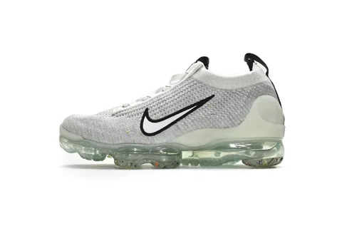 Nike Air VaporMax Off-White
