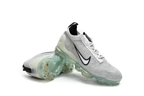 Nike Air VaporMax Off-White – photo 3