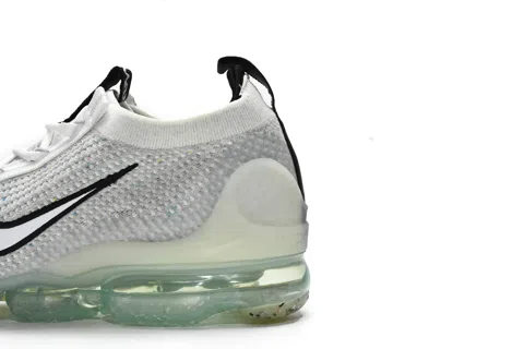 Nike Air VaporMax Off-White – photo 4