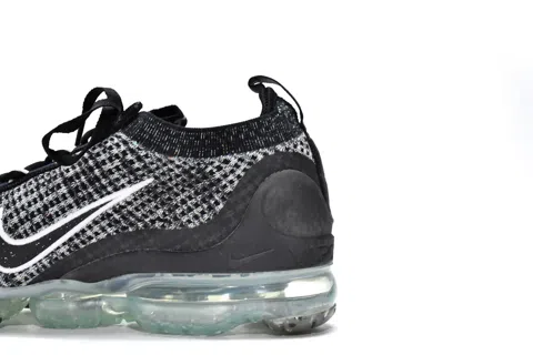 Nike Air VaporMax Oreo – photo 4