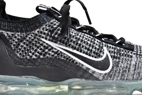 Nike Air VaporMax Oreo – photo 10