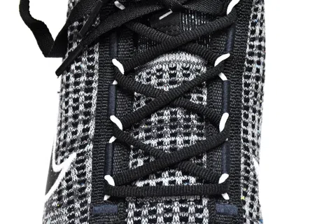 Nike Air VaporMax Oreo – photo 6