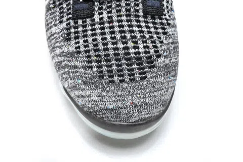 Nike Air VaporMax Oreo – photo 8