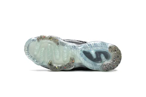 Nike Air VaporMax Oreo – photo 7