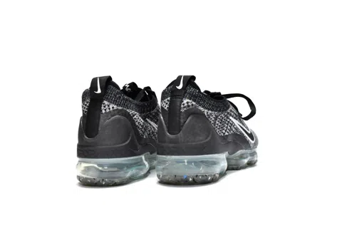 Nike Air VaporMax Oreo – photo 5