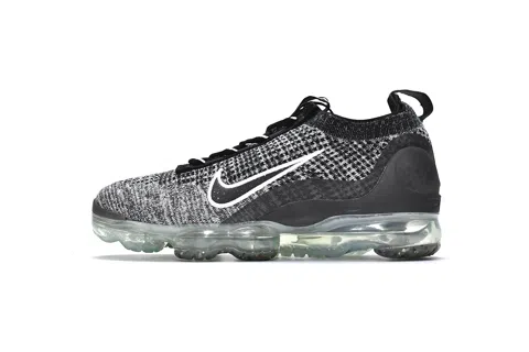 Nike Air VaporMax Oreo