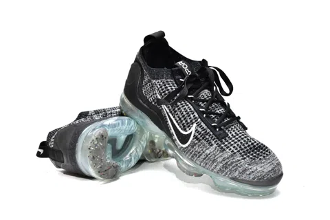 Nike Air VaporMax Oreo – photo 3