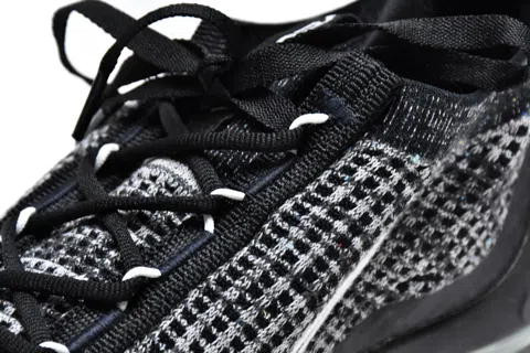 Nike Air VaporMax Oreo – photo 9