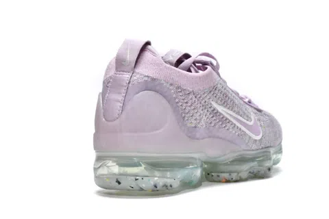 Nike Air VaporMax Light Pink – photo 6