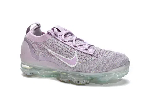 Nike Air VaporMax Light Pink – photo 3