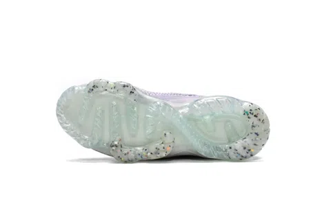 Nike Air VaporMax Light Pink – photo 8
