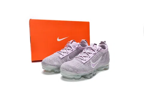 Nike Air VaporMax Light Pink – photo 11