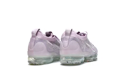 Nike Air VaporMax Light Pink – photo 7