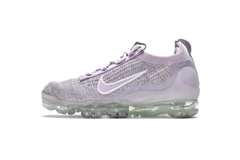 Nike Air VaporMax Light Pink