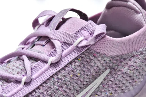 Nike Air VaporMax Light Pink – photo 9