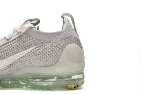 Nike Air VaporMax Light Brown – photo 5