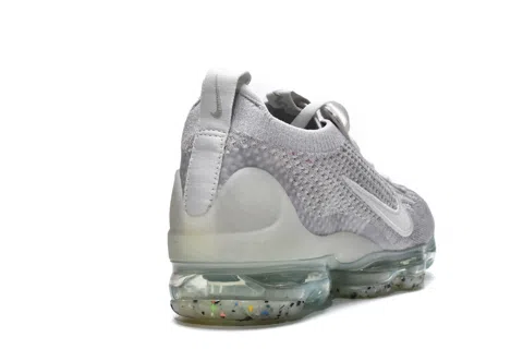 Nike Air VaporMax Light Brown – photo 6