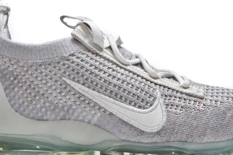 Nike Air VaporMax Light Brown – photo 10