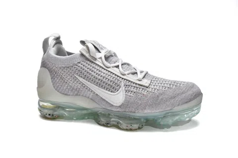 Nike Air VaporMax Light Brown – photo 3