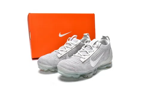 Nike Air VaporMax Light Brown – photo 11