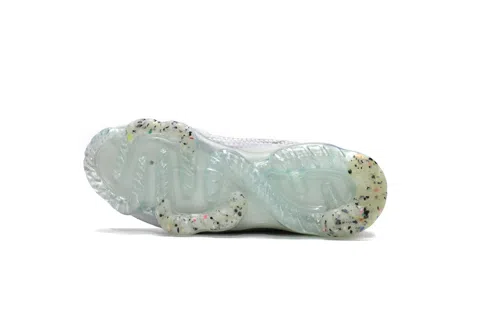 Nike Air VaporMax Light Brown – photo 8