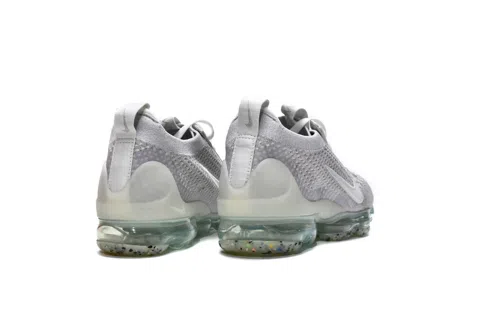 Nike Air VaporMax Light Brown – photo 7