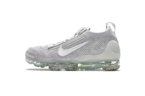 Nike Air VaporMax Light Brown