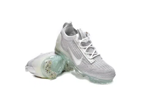 Nike Air VaporMax Light Brown – photo 4