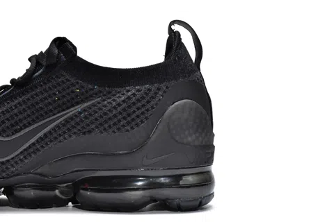 Nike Air VaporMax Black – photo 5