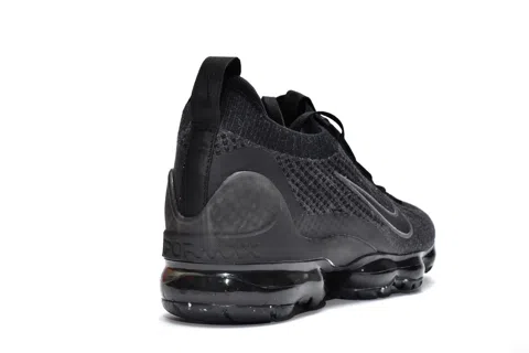 Nike Air VaporMax Black – photo 6