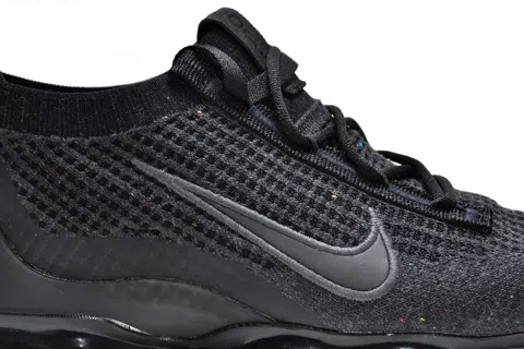 Nike Air VaporMax Black – photo 10