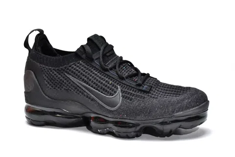 Nike Air VaporMax Black – photo 3