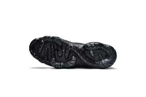 Nike Air VaporMax Black – photo 8